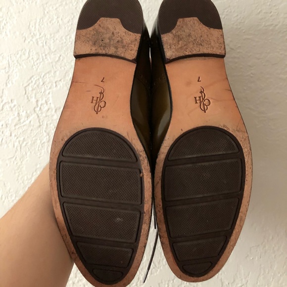 SOLD - Picture 4 of 5